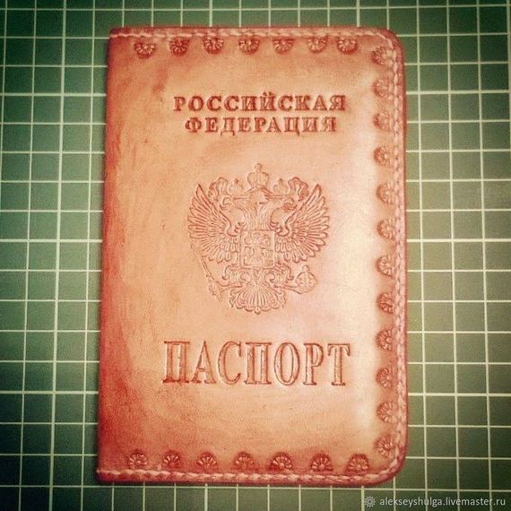 прописка в Нововоронеже